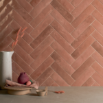 S150Soda-Rosa-Corallo-Ambiente-Orizzontale